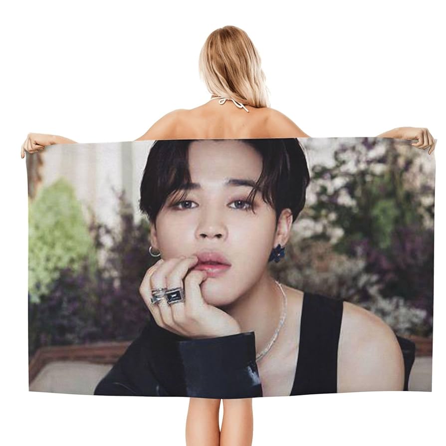 RaymondBriggs' Theman　バスタオル RaymondBriggs' Theman バスタオル BWo7S1DPGypJ8KKRdy8daMbROX9FH2